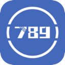 789手机翻墙app