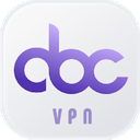Abc手机翻墙app