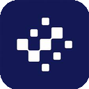 Anycast手机翻墙app