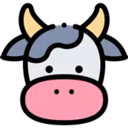 小牛手机翻墙app