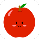 苹果手机翻墙app