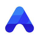 Au手机翻墙app