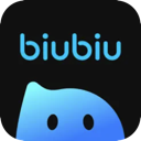 Biubiu手机翻墙app