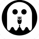 Cyberghost手机翻墙app