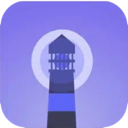 灯塔手机翻墙app