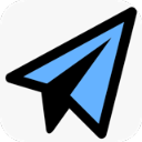 电报手机翻墙app