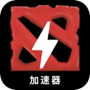刀塔手机翻墙app