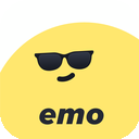Emo手机翻墙app