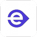 Express手机翻墙app
