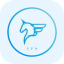 飞马手机翻墙app