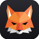 Fox手机翻墙app