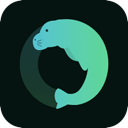 海牛手机翻墙app