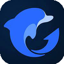 海豚手机翻墙app