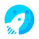 Hidecat手机翻墙app