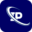 IPvanish手机翻墙app