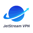 JetStream手机翻墙app