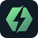 雷轰手机翻墙app
