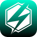 雷霆手机翻墙app