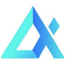 流星手机翻墙app