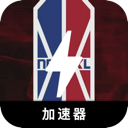 NBA手机翻墙app