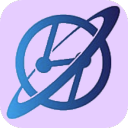 网络手机翻墙app