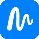 Next手机翻墙app