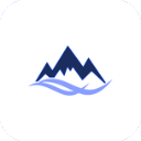 Nord手机翻墙app