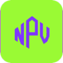 npv手机翻墙app