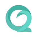 O2手机翻墙app