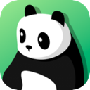熊猫手机翻墙app