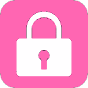 Private手机翻墙app