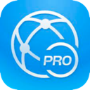 Pro手机翻墙app
