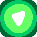 Pure手机翻墙app