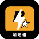 R星游戏手机翻墙app