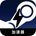 Steam游戏手机翻墙app