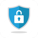 Strong手机翻墙app