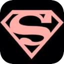 Super手机翻墙app