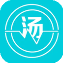 汤不热手机翻墙app
