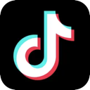 TikTok手机翻墙app