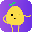 土豆手机翻墙app