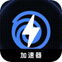Uplay游戏手机翻墙app