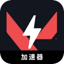 瓦罗兰特手机翻墙app