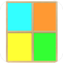 Windows手机翻墙app