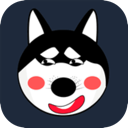 小哈手机翻墙app