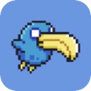 小蓝鸟手机翻墙app