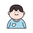 小胖手机翻墙app