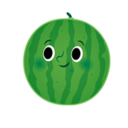 西瓜手机翻墙app