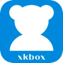 xkbox手机翻墙app