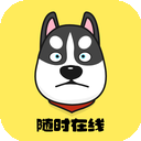 迅狗手机翻墙app